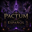 DezluG ES_MX Mod Translations (pactum) logo