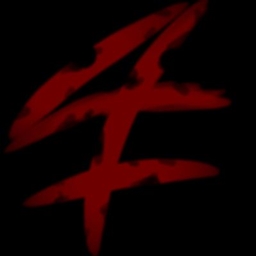 Epic Fight-FallingBlossom logo