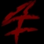 Epic Fight-FallingBlossom logo