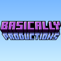 Basically: Basics