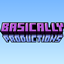 Basically: Basics logo