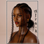 Akay_Asi_cornrows logo