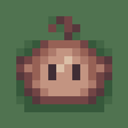 MonkeyStudio Server logo