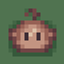 MonkeyStudio Server logo