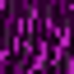 Source Of Realm (SOR). logo
