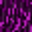 Source Of Realm (SOR). logo