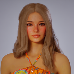 MattieHair_57D6A1E9 project image