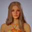 MattieHair_57D6A1E9 logo