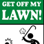 Eviction Notice  logo