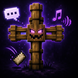 Another Annoying Mod logo