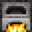 Upgradeable Utilities logo