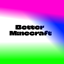 Better MC (Tiny Takeover) logo