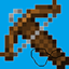 infinity crossbow logo