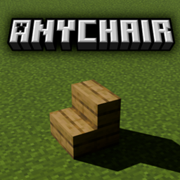 AnyChair project image