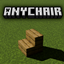 AnyChair logo