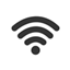 Nametag Ping logo