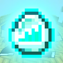 DIAMOND OF POWERS logo