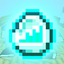 DIAMOND OF POWERS logo