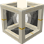 Project Titan Core logo