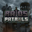 Raids & Patrols logo
