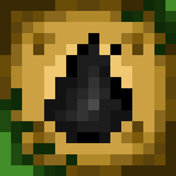Forbidden Arcana project image