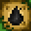 Forbidden Arcana logo