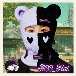 ACC_Hat_BadBlood_Balaclava project image