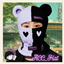 ACC_Hat_BadBlood_Balaclava logo
