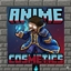 Herobrine`s Cosmetics logo