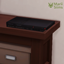 Slim Gaming Console - MS logo