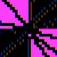 Unloaded logo