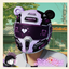 ACC_Hat_BadBlood_NeonHelmet logo