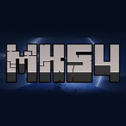 MKS4 Pack logo