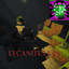 Lycanites Kin logo