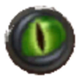 PremadeGroupsQOL logo