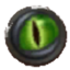 PremadeGroupsQOL logo