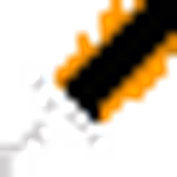 Demon Slayer: Rengoku sword project image