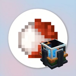 Lychee Oritech logo