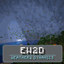 Expanded Weather2 Dynamics logo