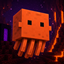 Fabric API MCP Server logo