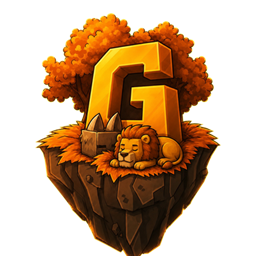 GentlemanMC-OFICIAL project image