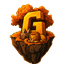 GentlemanMC-OFICIAL logo