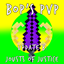 Bop’s PVP logo