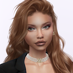 Ruby Evans project image