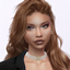 Ruby Evans logo
