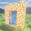 Aether Portal II logo