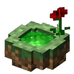Twilight Forest Portal project image