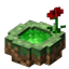 Twilight Forest Portal logo