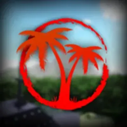 The Isle - Survival Isle project image