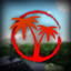 The Isle - Survival Isle logo